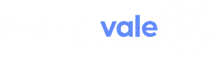 DONDE TU CASA